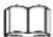 Dahua Technology XVR4216/32AN-X - Configuring Alarm Linkage for Temperature Data - 4