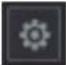Dahua Technology XVR4216/32AN-X - Expanded PTZ Control Panel - 10
