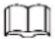Dahua Technology XVR4216/32AN-X - Configuring Face Detection Settings - 2