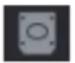 Dahua Technology XVR4216/32AN-X - Navigation Bar - 14