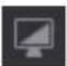 Dahua Technology XVR4216/32AN-X - Web Main Menu - 6