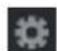 Dahua Technology XVR4216/32AN-X - Configuring Alarm Linkage - 3