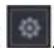 Dahua Technology XVR4216/32AN-X - Configuring Patterns - 1