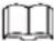 Dahua Technology XVR4216/32AN-X - Configuration Steps - 3