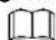 Dahua Technology XVR4216/32AN-X - Configuring Siren - 3
