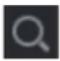 Dahua Technology XVR4216/32AN-X - Navigation Bar - 9