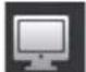 Dahua Technology XVR4216/32AN-X - Quick Operation Bar - 9