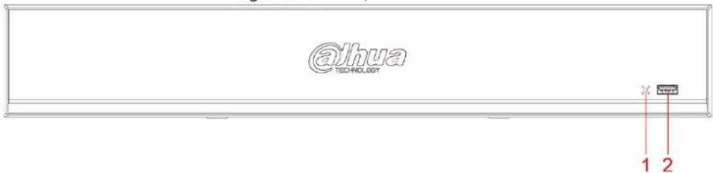 @thua TECHNOLOGY X 1 2