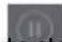 Dahua Technology XVR4216/32AN-X - Step 6 Click - 1