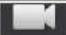 Dahua Technology XVR4216/32AN-X - Quick Operation Bar - 12
