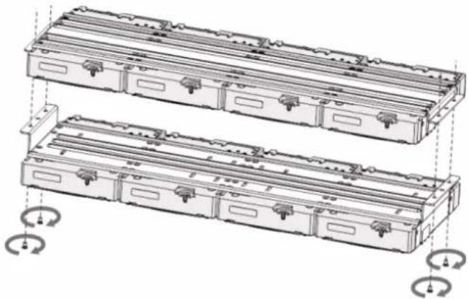 Dahua Technology XVR4216/32AN-X - DH-XVR7816S-4KL-X/DH-XVR5832S-X/DH-XVR7816S-4KL-X-LP - 7