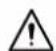 Dahua Technology XVR4216/32AN-X - Installing Device into Rack - 2