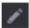 Dahua Technology XVR4216/32AN-X - Step 2 Draw an area. - 1
