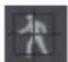 Dahua Technology XVR4216/32AN-X - Step 6 Click. - 1