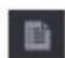 Dahua Technology XVR4216/32AN-X - Step 2 Click. - 1