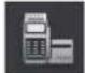 Dahua Technology XVR4216/32AN-X - Quick Operation Bar - 5