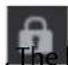Dahua Technology XVR4216/32AN-X - Locking and Unlocking the Recorded Video - 1