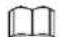 Dahua Technology XVR4216/32AN-X - Preparation for Configuration - 1