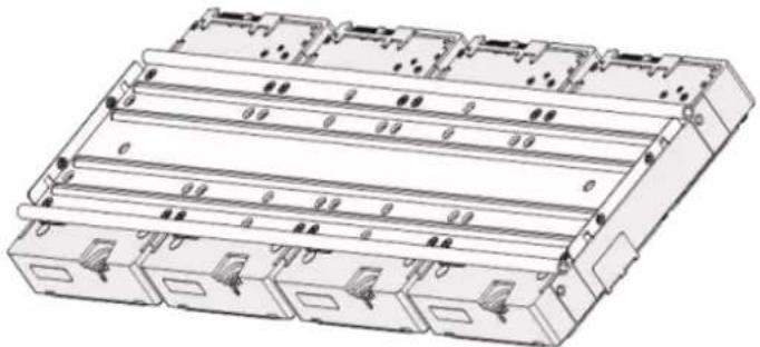 Dahua Technology XVR4216/32AN-X - DH-XVR7816S-4KL-X/DH-XVR5832S-X/DH-XVR7816S-4KL-X-LP - 5