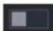 Dahua Technology XVR4216/32AN-X - Encode Enhancement - 3