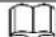 Dahua Technology XVR4216/32AN-X - Configuring Motion Detection Settings - 5