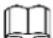 Dahua Technology XVR4216/32AN-X - Configuring Alarm Linkage for Temperature Data - 5