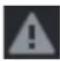 Dahua Technology XVR4216/32AN-X - Navigation Bar - 10