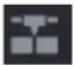 Dahua Technology XVR4216/32AN-X - Navigation Bar - 13