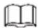 Dahua Technology XVR4216/32AN-X - Step 2 Configure the settings for the manual adding device parameters. - 1