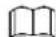 Dahua Technology XVR4216/32AN-X - Step 3 Click Search. - 1