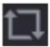 Dahua Technology XVR4216/32AN-X - Navigation Bar - 6