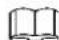 Dahua Technology XVR4216/32AN-X - Playing Back Splices - 5