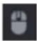Dahua Technology XVR4216/32AN-X - Basic PTZ Control Panel - 4