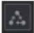 Dahua Technology XVR4216/32AN-X - Expanded PTZ Control Panel - 5