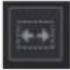 Dahua Technology XVR4216/32AN-X - Expanded PTZ Control Panel - 9