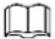 Dahua Technology XVR4216/32AN-X - Configuring Face Detection Settings - 3