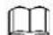 Dahua Technology XVR4216/32AN-X - Step 2 Click. - 3