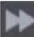 Dahua Technology XVR4216/32AN-X - Introducing Playback Controls Bar - 7