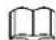 Dahua Technology XVR4216/32AN-X - Step 3 Click Add. - 1