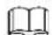 Dahua Technology XVR4216/32AN-X - Playing Back Splices - 3