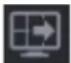 Dahua Technology XVR4216/32AN-X - Navigation Bar - 5