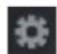 Dahua Technology XVR4216/32AN-X - Configuring Alarms from HDCVI Devices - 2