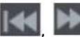 Dahua Technology XVR4216/32AN-X - Introducing Playback Controls Bar - 8
