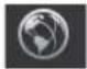 Dahua Technology XVR4216/32AN-X - Quick Operation Bar - 6