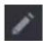 Dahua Technology XVR4216/32AN-X - Step 2 Draw an area. - 1