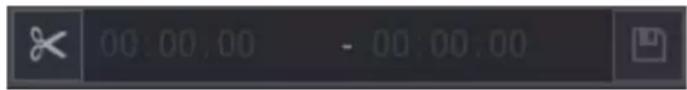 00:00:00 - 00:00:00