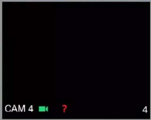 CAM 4 ? 4