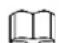 Dahua Technology XVR4216/32AN-X - Step 3 Click Apply. - 3