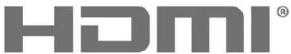 HDMI®