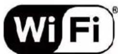 AOC 65U6418 - Wi-Fi Alliance - 1